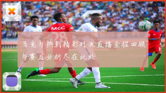 马竞与热刺精彩对决直播全程回顾与赛后分析尽在此处
