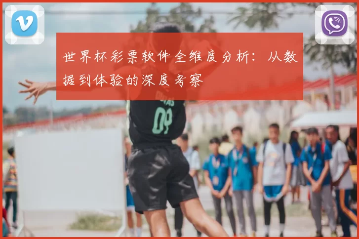 世界杯彩票软件全维度分析：从数据到体验的深度考察